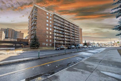 207-1335 12 Ave Sw, Calgary, AB, T3C3P7 | Card Image