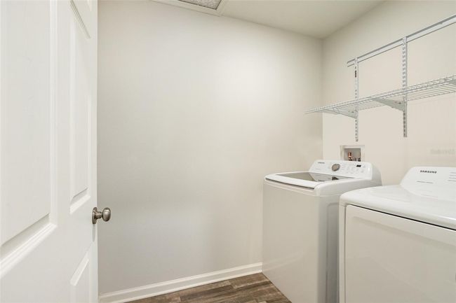 1791 Nebraska Loop, House other with 3 bedrooms, 3 bathrooms and null parking in SUMTERVILLE FL | Image 16