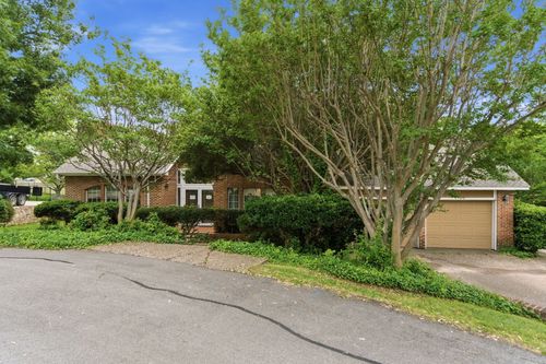 428 Moran Dr, Highland Village, TX, 75077-6771 | Card Image