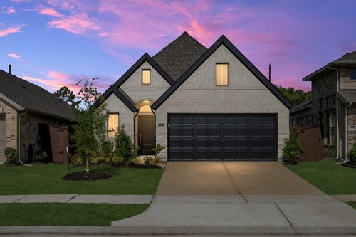 16955 Chapel Knox Dr, Humble, TX, 77346-5288 | Card Image