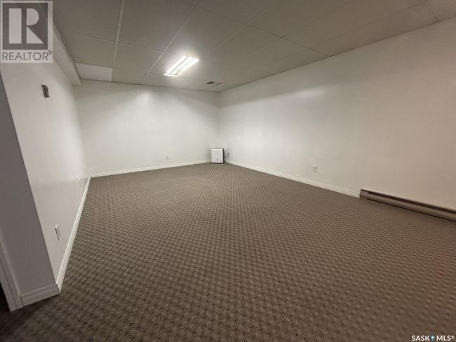 142 3rd St W, House other with 5 bedrooms, 2 bathrooms and null parking in Coronach SK | Image 15