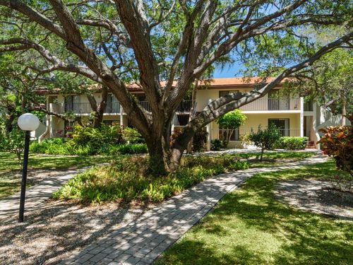 apt-235-3902 Mourning Dove Dr, BRADENTON, FL, 34210-4306 | Card Image