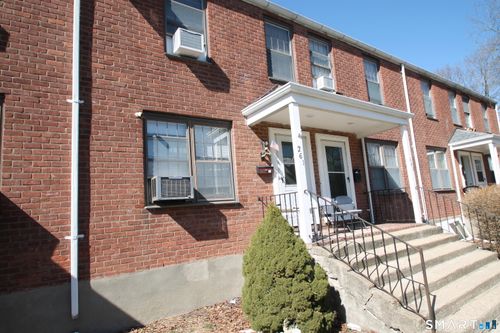 261-261 Pennsylvania Avenue, Bridgeport, CT, 06610 | Card Image