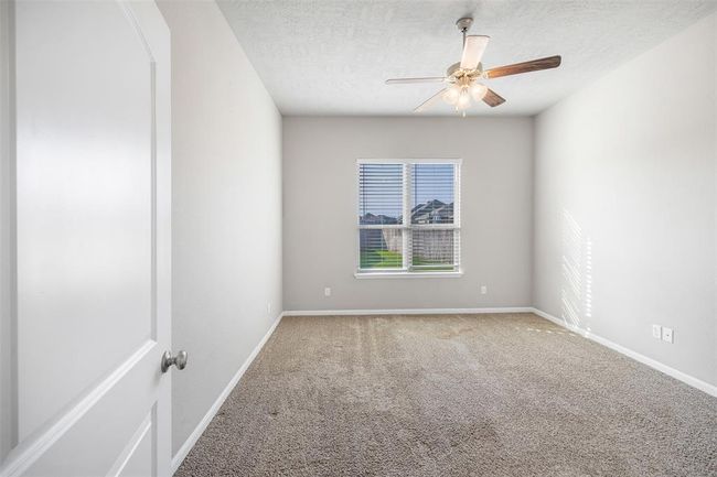 2099 Positano Loop, House other with 3 bedrooms, 2 bathrooms and 2 parking in Bryan TX | Image 15