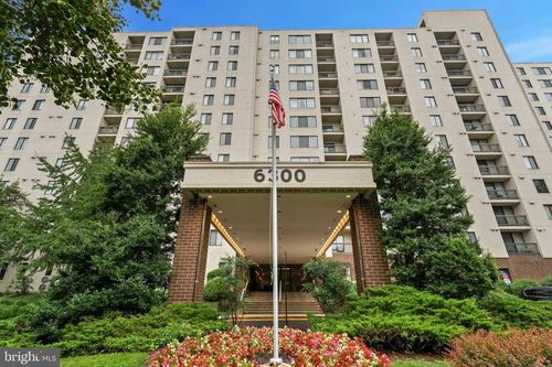 apt-907-6300 Stevenson Ave, ALEXANDRIA, VA, 22304-3573 | Card Image