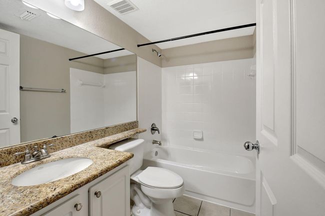APT-201 - 15155 Michelangelo Blvd, Condo with 3 bedrooms, 2 bathrooms and null parking in Delray Beach FL | Image 24