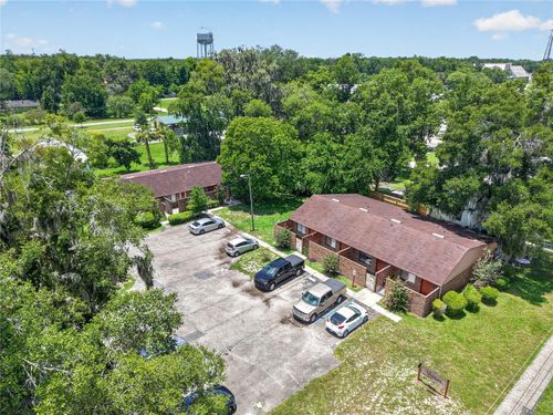 5-8-18580 Nw 234th Street, High Springs, FL, 32643 | Card Image