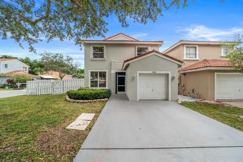 6886 Perdido Bay Terrace, Lake Worth, FL, 33463 | Card Image