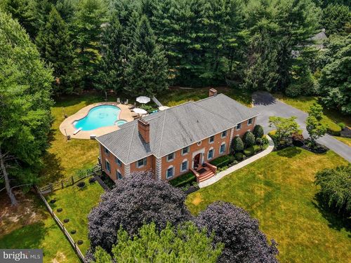 12403 Penelope Ct, FULTON, MD, 20759-9644 | Card Image