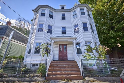 2-14 Westford St, Boston, MA, 02134-1197 | Card Image