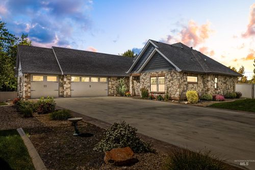 11461 S Cross Slope Pl, Nampa, ID, 83686-5692 | Card Image
