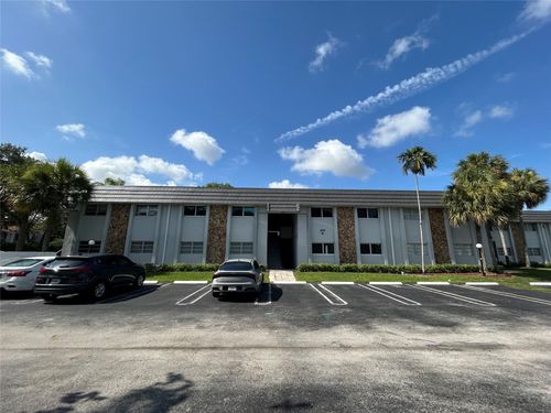 102-8400 W Sample Rd, Coral Springs, FL, 33065 | Card Image