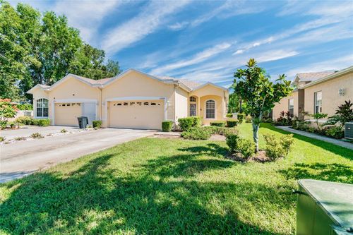 12204 Putter Green Ct, NEW PORT RICHEY, FL, 34654-1662 | Card Image