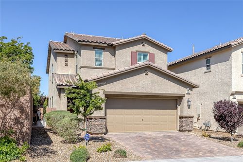 2827 Turnstone Ridge St, Henderson, NV, 89044-1704 | Card Image
