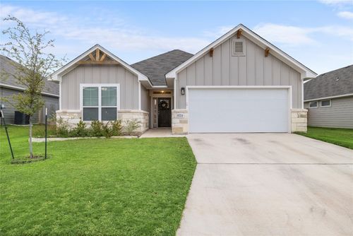 8114 Timber Hollow Ln, Temple, TX, 76502-4140 | Card Image