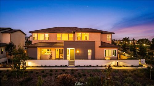 270 Sora, Irvine, CA, 92618-5907 | Card Image