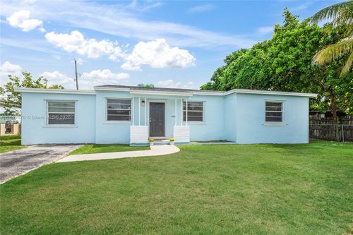 16921 Sw 302nd Ter, Homestead, FL, 33030-3413 | Card Image