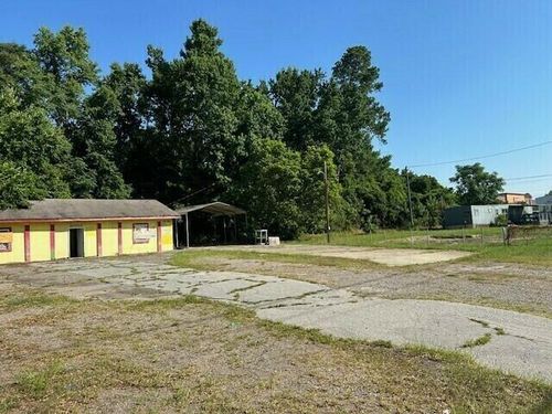 3607 Peach Orchard Road, Augusta, GA, 30906 | Card Image