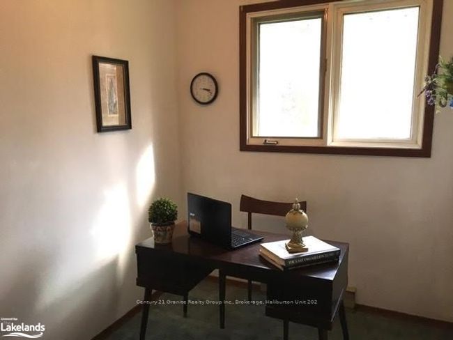 1010 Well St, House other with 3 bedrooms, 1 bathrooms and 4 parking in Wilberforce ON | Image 8
