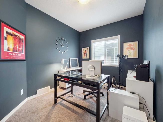 540 Auburn Bay Drive Se, Home with 3 bedrooms, 2 bathrooms and 4 parking in Calgary AB | Image 6
