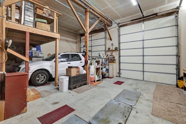344 Justin Dr, House other with 3 bedrooms, 3 bathrooms and null parking in Hamilton MT | Image 30