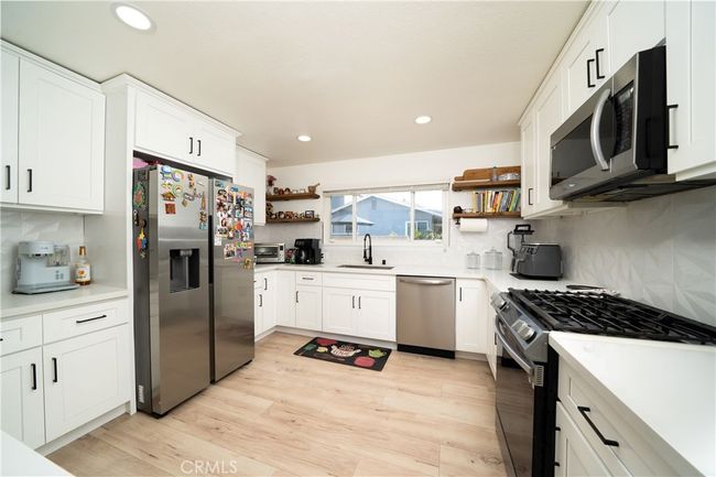 9966 Vernon Ave, House other with 4 bedrooms, 3 bathrooms and 2 parking in Montclair CA | Image 9