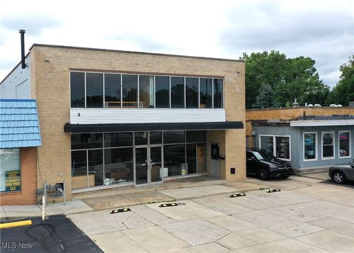 2221 Brookpark Rd, Parma, OH, 44134-1526 | Card Image