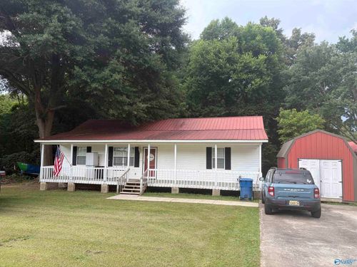 3505 Eddy Scant City Rd, Arab, AL, 35016-3830 | Card Image