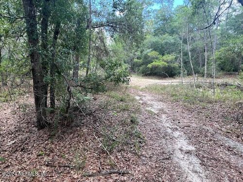 231 Arkansas St, SATSUMA, FL, 32189 | Card Image