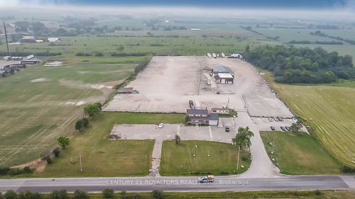 6202 Healey Rd, Caledon, ON, L7C0W7 | Card Image