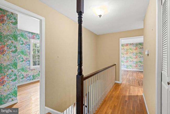 2 Stevenage Cir, House other with 5 bedrooms, 3 bathrooms and null parking in ROCKVILLE MD | Image 37