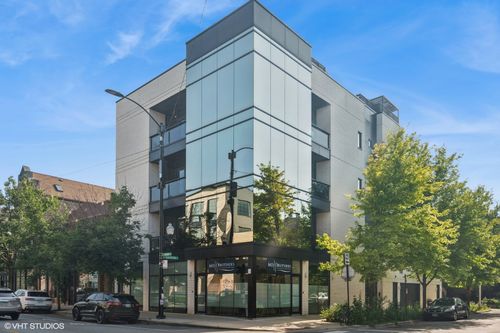 apt-4-2138 N Damen Ave, Chicago, IL, 60647-7493 | Card Image
