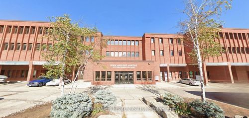 250-1515 Britannia Rd E, Mississauga, ON, L4W4K1 | Card Image