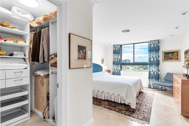 APT-543 - 151 Crandon Blvd, Condo with 3 bedrooms, 3 bathrooms and null parking in Key Biscayne FL | Image 41