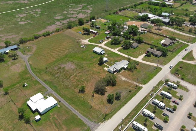 Birds eye view of property | Image 14