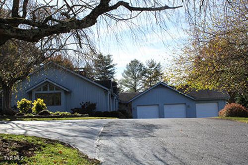 235 Fisher Rd, Jonesville, VA, 24263-7572 | Card Image