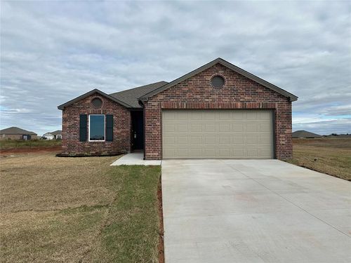 3028 E Wells Avenue, Stillwater, OK, 74074 | Card Image