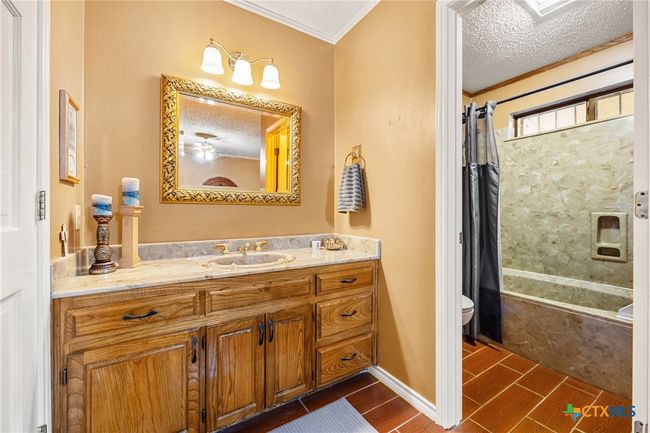 2612 Tortuga Ln, Townhouse with 3 bedrooms, 2 bathrooms and null parking in Killeen TX | Image 21