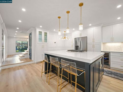 1622 1622 San Luis Rd, Walnut Creek, CA, 94597 | Card Image