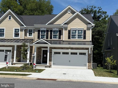 22-1712 Botanical Ct, SYKESVILLE, MD, 21784-5911 | Card Image