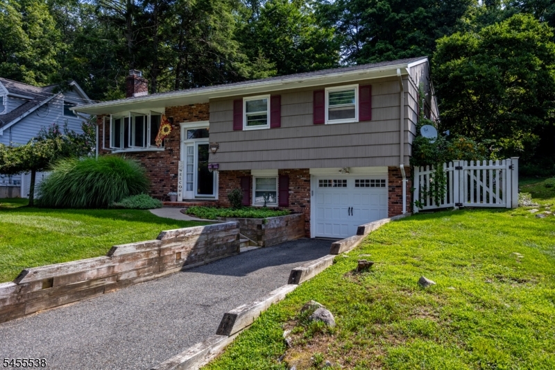 Residential in Sparta Twp. 4