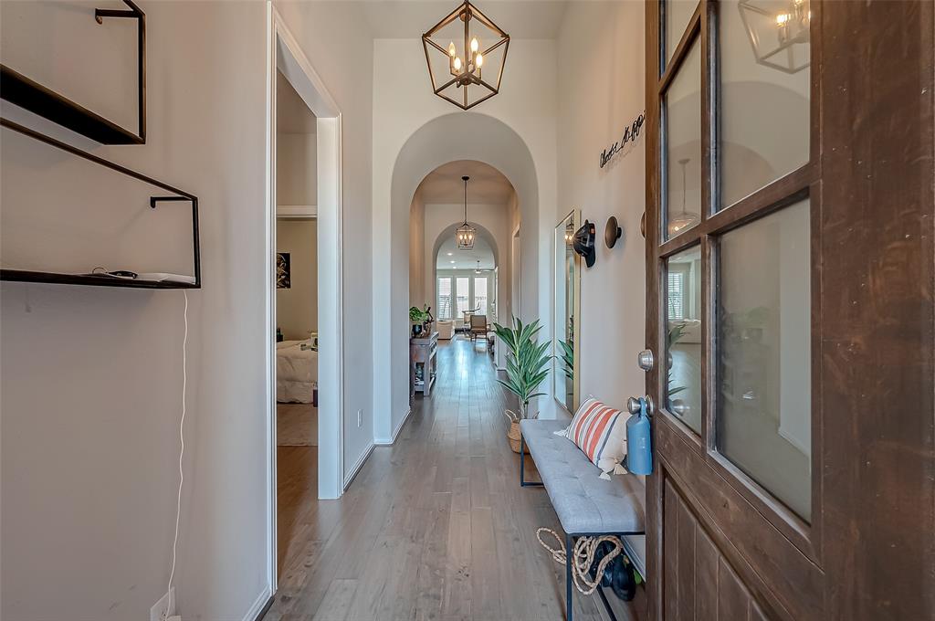 Ponderosa Peak Dr, Spring, TX 77386