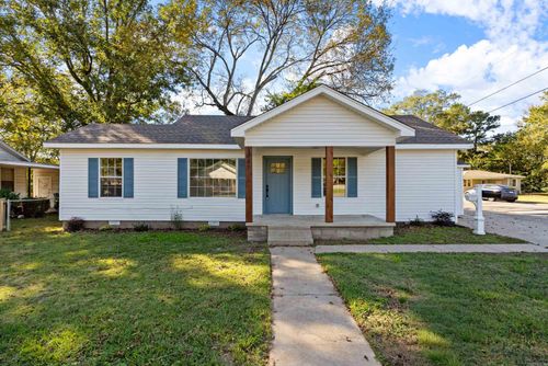 1069 Donaghey Ave, Conway, AR, 72034-3873 | Card Image