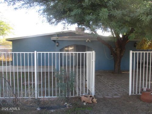 300 5th Ave E, Buckeye, AZ, 85326-1314 | Card Image