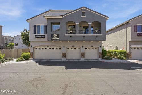1246-2150 W Alameda Rd, Phoenix, AZ, 85085-1900 | Card Image