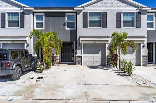 2801 Midnight Pearl Dr, SARASOTA, FL, 34240-2434 | Card Image