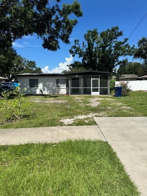 4114 N Lois Ave, TAMPA, FL, 33614-7822 | Card Image