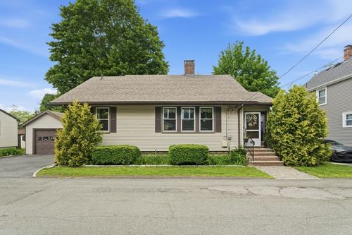 15 Ellsworth Ter, Lynn, MA, 01904-2508 | Card Image