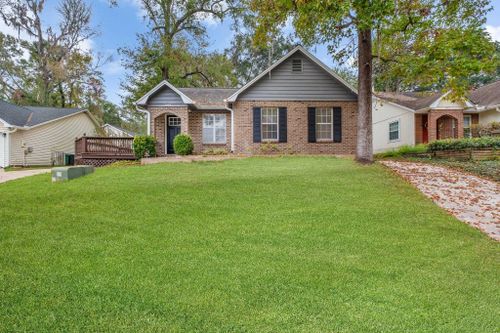 1537 Cinnamon Bear Circle, TALLAHASSEE, FL, 32311 | Card Image