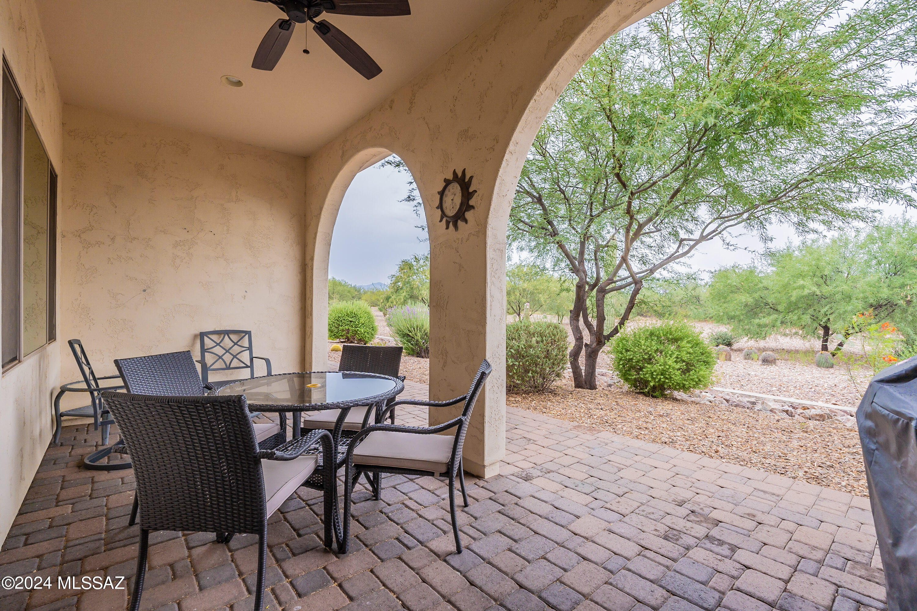 Broken Hills Dr, Green Valley, AZ 85614